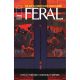Feral #16