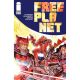 Free Planet #5