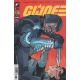 G.I. Joe #11