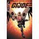 G.I. Joe #11 Cover D 1:25 Lucas Meyer & Adriano Lucas Variant