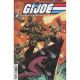 G.I. Joe A Real American Hero #320