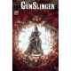 Gunslinger Spawn #48