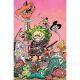 I Hate Fairyland #44 Cover C 1:10 Stan Sakai Variant