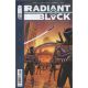 Radiant Black #37