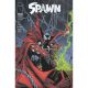 Spawn #370