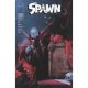 Spawn #370 Cover B Fede Mele Variant