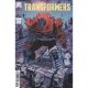 Transformers #24
