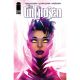 Unchosen #3 Cover B David Marquez Pink Variant
