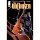 Unchosen #3 Cover C 1:15 Michael Avon Oeming Variant