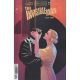 Universal Monsters The Invisible Man #2