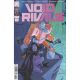 Void Rivals #23 Cover B Conor Hughes Variant
