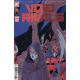 Void Rivals #23 Cover C 1:10 Martin Morazzo & Patricio Delpeche Variant