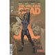 Walking Dead Deluxe #120 Cover B Charlie Adlard & Dave Mccaig Variant