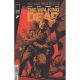 Walking Dead Deluxe #121