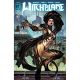 Witchblade #14