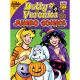Betty & Veronica Jumbo Comics Digest #338