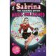 Sabrina The Teenage Witch Magic Unleashed