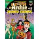 World Of Archie Jumbo Comics Digest #154