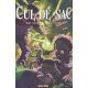 Cul De Sac #2 Cover B Tony Fleecs Cursed Mirror Variant