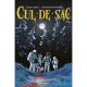 Cul De Sac #2 Cover C 1:20 Dani Strips Variant