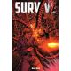 Survive #1