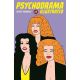 Psychodrama Illustrated #9