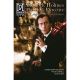Sherlock Holmes Dark Detective Vol 2 The Frankenstien Knights #3