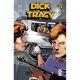 Dick Tracy #12
