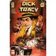 Dick Tracy #12 Cover B Robert Hack Variant