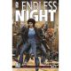 Endless Night #4