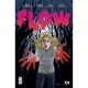Flow #1 Cover B Colleen Doran Variant