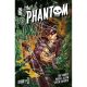 Phantom #1