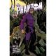 Phantom #1 Cover C Russell Olson Variant