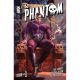 Phantom #1 Cover D Dan Brereton Variant