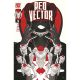 Red Vector #2