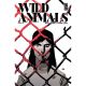 Wild Animals #3