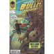 Bullet Adventures #1
