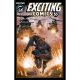 Exciting Comics #53