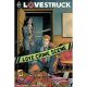 Lovestruck #3
