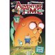 Adventure Time #5