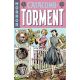EC Catacomb Of Torment #3