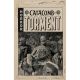 EC Catacomb Of Torment #3 Cover D 1:20 Bjorn Barends B&W Artist Edition Variant