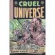 EC Cruel Universe 2 #2 Cover B Tom Fowler Variant