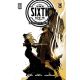 Sixth Gun Battle For The Six #3 Cover C 1:10 Cary Nord Variant