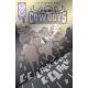 Wild West Cow-Boys Of Moo Mesa #1 Cover F Joe Palmer Foil Variant