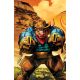 Wild West Cow-Boys Of Moo Mesa #1 Cover G 1:10 Juan Gedeon Interlocking Full Art