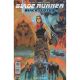 Blade Runner Black Lotus Las Vegas #1 Cover C Jesus Hervas Variant
