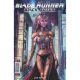 Blade Runner Black Lotus Las Vegas #1 Cover D Andy Belanger Variant