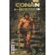 Conan The Barbarian #24