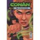 Conan The Barbarian #24 Cover C Karen Hallion Variant